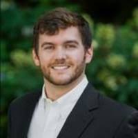 Busters Landing Road, Fort Lawn, SC, 29714