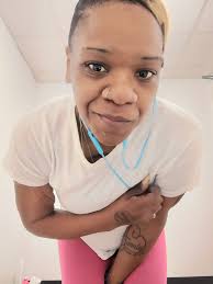 Love the skin ur inn...Being loved feels some kinda good😊