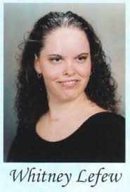 Class of 2001 (Armwood High School)