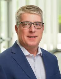 Patrick M. Williams Obituary November 1, 2024