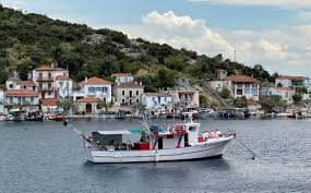 Deroghe attivate unicamente con autodichiarazione senza necessità di autorizzazione da parte del ministero della salute.per chi entra in italia dai paesi in elenco&#160;d e e sono previste specifiche deroghe alle seguenti misure di prevenzione:deroga al tampone eseguito entro le 72 ore anteced. Grecia O Stare De Spirit Mai Ales Pentru Cei VaccinaÈ›i Spotmedia Ro