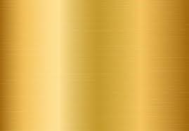 Some time ago i was looking for metal/metallic gradients for adobe illustrator and realized how don't give too much importance to the gradients' names. Metallic Gold Gradient Stock Vector Sponsored Gold Metallic Gradient Vector Ad Gold Gradient Gold Metal Icon Photos