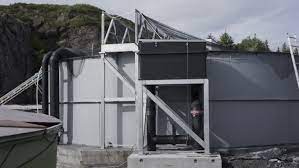 1 lunne t, berre t, strandvik s (1997) sample disturbance effects in soft low plastic norwegian clay, proceedings of the conference on recent developments in soil and pavement mechanics, rio de janeiro, brazil, rotterdam: Prosjekt 12 Meter Kar Eidesvik Havfiske