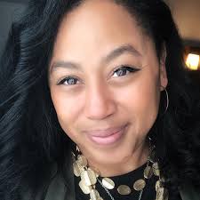 Today's quarantine win. . Hair is still