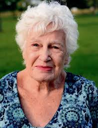 Obituary information for Rosemary A. Jordan