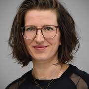 Kommission Chancengleichheit