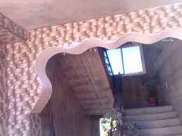 Faience Salle Bain Services Algerie