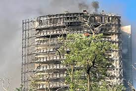 Il materiale e il progetto a forma di chiglia di nave Zjhyqcuqu7zpzm