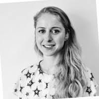 Antonia Parsons's Instagram, Twitter & Facebook