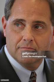 23 James Bissett Stock Photos, High-Res Pictures, and Images