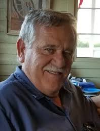 Steven Eugene Vines Obituary 2024