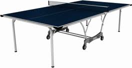 Stiga Coronado Outdoor Table Tennis Ping Pong Table From Stiga Get More Information About Outdoor Table Tennis Table Table Tennis Durable Outdoor Table