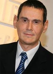 Evolucionamos a http://publicometa.info