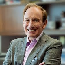 James Rybarczyk's Instagram, Twitter & Facebook