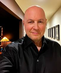 Welcome to RolexMagazine.com: My Rolex Story...Jake Ehrlich Editor and  Publisher of Jake's Rolex World...