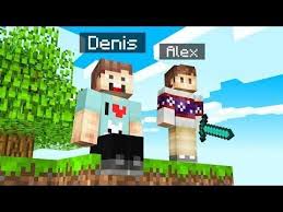More images for how to play skyblock in minecraft » Pin On Minecraft Servers