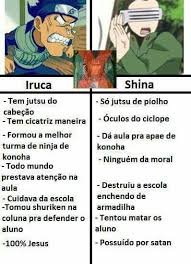 Só quem tem raíz de sarah farias ultrapassa 50 milhões. Raiz Naruto Lifeanimes Com