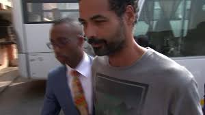 81 Former Eastenders Stock Videos, Footage, & 4K Video Clips