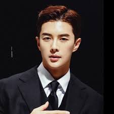 Congratulations to New IFBB Pro Esteban Fuquene! Repost from Patrick Tuor  Esteban A Fuquene Bravo IFBB OVERALL MR.OLYMPIA AMATEUR CHAMPION AND NEW  IFBB PRO! #colombia #teamtuor #newpro