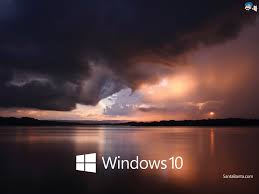 Nature windows 10 wallpaper 4k : Windows 4k Wallpapers Posted By Ryan Peltier