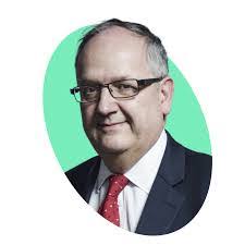 Jerome Perrin's Instagram, Twitter & Facebook