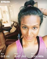 Hilton Head Island's friendly community and good mornings