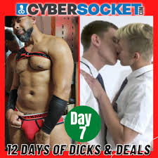 Gay teen Blog, Videos, Photos and DVDS | Fleshbot