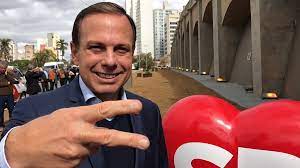 Artículos, fotos, videos, análisis y opinión sobre joao doria. Pgr Posiciona Se Contra O Acelera Sao Paulo