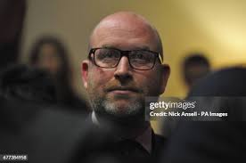 32 Nick Nuttall Stock Photos, High-Res Pictures, and Images