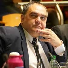 Stream Antes de Todo music