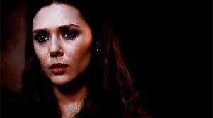 indefinite hiatus — Quick To Love