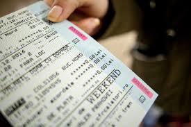 Reducere bilet trenreducere bilet cumparat online. Gratuitate Pe Cfr Pentru StudenÈ›i Cum Se Foloseau Unii Dintre StudenÈ›i De AceastÄƒ Facilitate