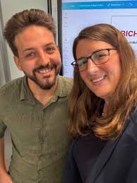 regionalen #banken #fachkräftemangel #lebenslauf #wohnsitzes #gehalt…