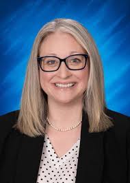 CCCTEC Administrative Staff