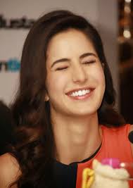 Awesome Smile Katrina Kaif Photo Katrina Kaif Katrina Kaif Images
