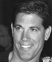 George Rykovich Obituary (1963