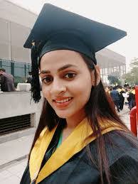 Bipin Agarwal's Instagram, Twitter & Facebook