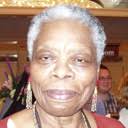 NASPA: Michigan Ratings