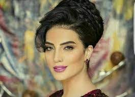 كشفت الفنانة حورية فرغلي عن السحر الذي تسبب في إصابتها بالمرض الأخير وعدم الإنجاب والزواج. Ù…Ù† Ù‡ÙŠ Ø§Ù„ÙÙ†Ø§Ù†Ø© Ø­ÙˆØ±ÙŠØ© ÙØ±ØºÙ„ÙŠ Ø§Ù„Ø³ÙŠØ±Ø© Ø§Ù„Ø°Ø§ØªÙŠØ© ÙˆÙŠÙƒÙŠØ¨ÙŠØ¯ÙŠØ§ Ù…ÙˆÙ‚Ø¹ Ø§Ù„Ø§Ø³ØªÙØ§Ø¯Ø©