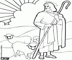 Maybe you would like to learn more about one of these? Juegos De Cristianismo Para Colorear Imprimir Y Pintar