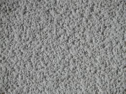 Mix, apply and blend material. Popcorn Ceiling Removal Prestige Painting Gta