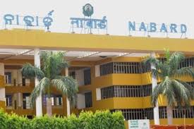 National bank of agriculture and rural development or nabard is the apex development financial institution in india that caters to the needs of rural population by providing credit for agriculture and other economic activities in rural areas in india. Nabard Pegs Credit Plan At Rs 1 10 735 Crore For Odisha The New Indian Express