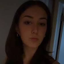 Corinne Egan's Instagram, Twitter & Facebook