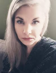 Amy Sawicki's Instagram, Twitter & Facebook