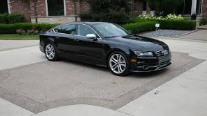 Image result for Brilliant Black 2013 S7