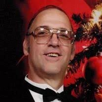 Howard William "Bill" Garman Jr. Obituary