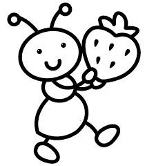 Dogs love to chew on bones, run and fetch balls, and find more time to play! Free Printable Toddler Coloring Pages Shapes Alphabet Flowers Easter Abc Coloring Pages Coloring Pages Abc Coloring