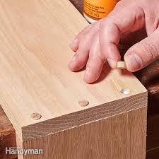 15 Revolutionary Techniques For Driving Screws Woodworking Essential Woodworking Tools Woodworking Techniques