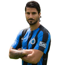* see our coverage note. Lior Refaelov Lior Refaelov Royal Antwerp
