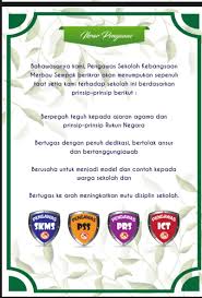Contoh sijil pss sekolah rendah kebangsaan rps dala via www.slideshare.net. Majlis Penyampaian Watikah Pelantikan Sk Merbau Sempak Facebook